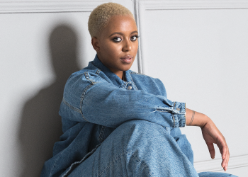 Pearl Boshomane Tsotetsi