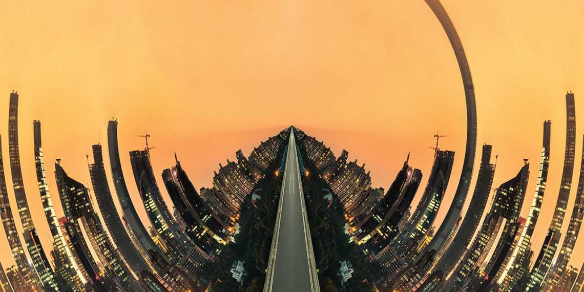 Film Mastery From the Classroom