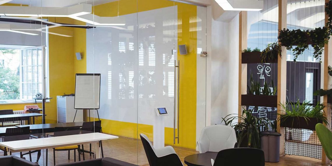 Have the audacity to win against all odds at work