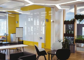 Have the audacity to win against all odds at work