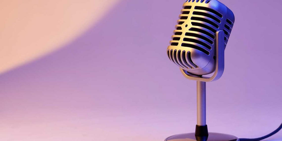 Hello... Is this thing on