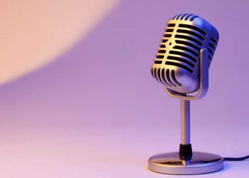 Hello... Is this thing on