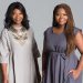 Nompumelelo & Khayakazi Ngqula