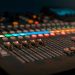 Radio fumbles the mic on Coronavirus response