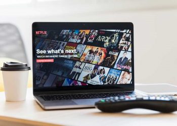 15 shows to watch during the #lockdownSA