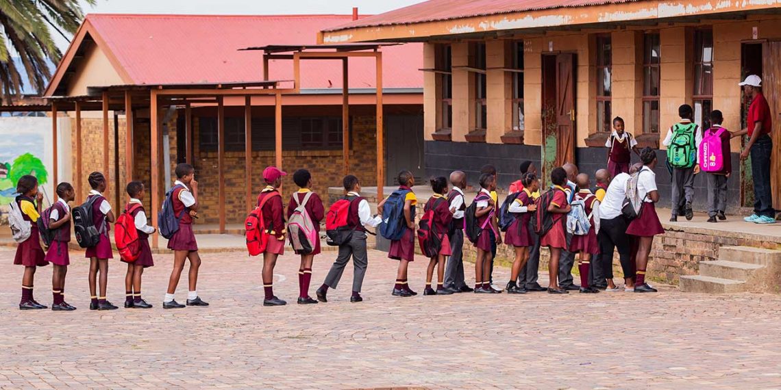 How-teachers-in-impoverished-areas-ensure-learning-takes-place-against-all-odds