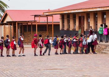 How-teachers-in-impoverished-areas-ensure-learning-takes-place-against-all-odds