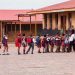 How-teachers-in-impoverished-areas-ensure-learning-takes-place-against-all-odds