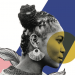 8 things you need to know as a South African freelancer