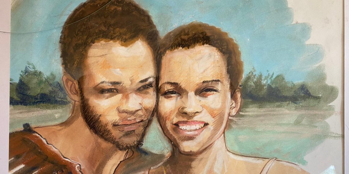 Welma Mashinini Redd: ‘We owe it to the students of ‘76 to stop being greedy and reflect a leadership style exhibited during apartheid’