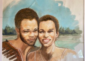 Welma Mashinini Redd: ‘We owe it to the students of ‘76 to stop being greedy and reflect a leadership style exhibited during apartheid’