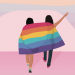 5 LGBT+ Friendly Countries To Visit