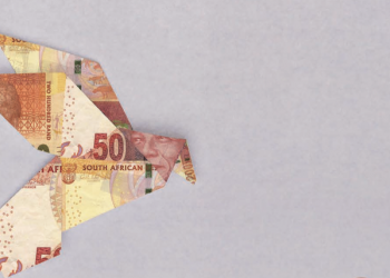 Money Bootcamp For A Healthier Bank Account