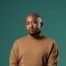 Beyond The Cover: Bongani Chinkanda