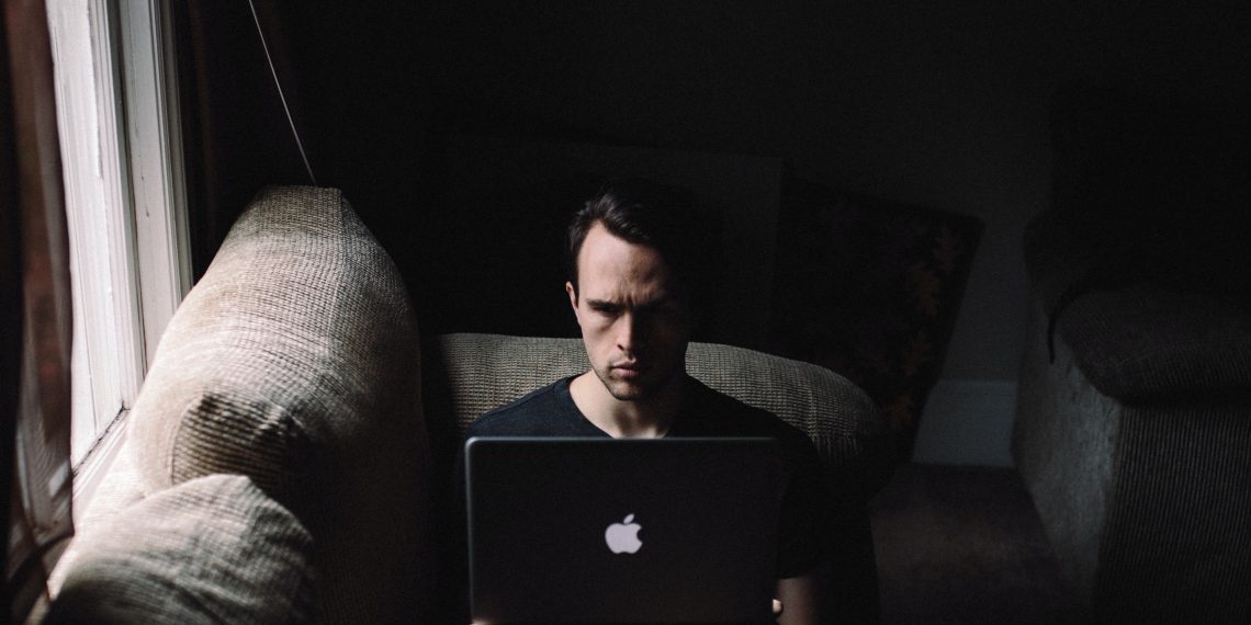 Do you hate your job? Here’s how you can cope