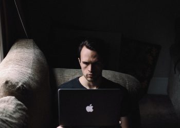 Do you hate your job? Here’s how you can cope