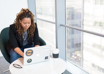 5 tips on how to make a career change during a pandemic