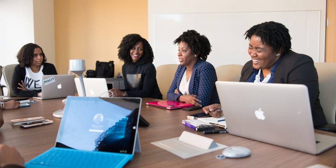 Soft skills that can improve the work environment for employees and managers