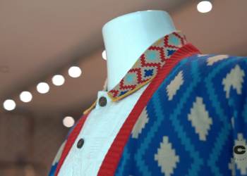 The MaXhosa Africa Story