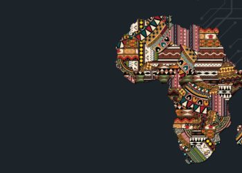 Africa’s digital wave