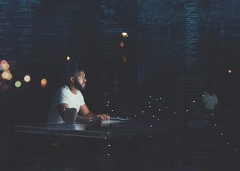 Decoding tech opportunities on the continent