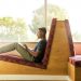 The formula to pursuing a dream and a career