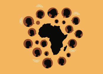 You’re speaking my language