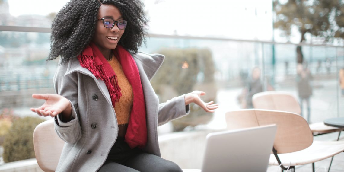 8 important things to remember during your live stream