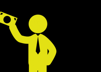 How to ask for a raise