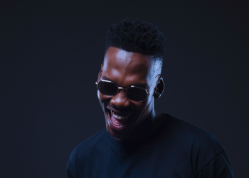 Professional Party People