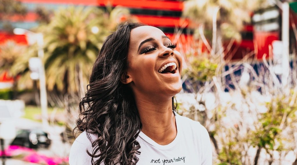 How to approach paying brands