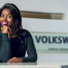 What it takes to run a car giant’s PR