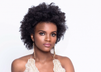 Exit Interview: Ami Faku