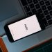 Four new iOS14 features to help you get to work