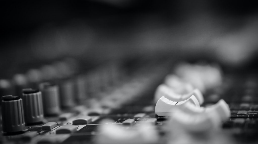 Being your own master