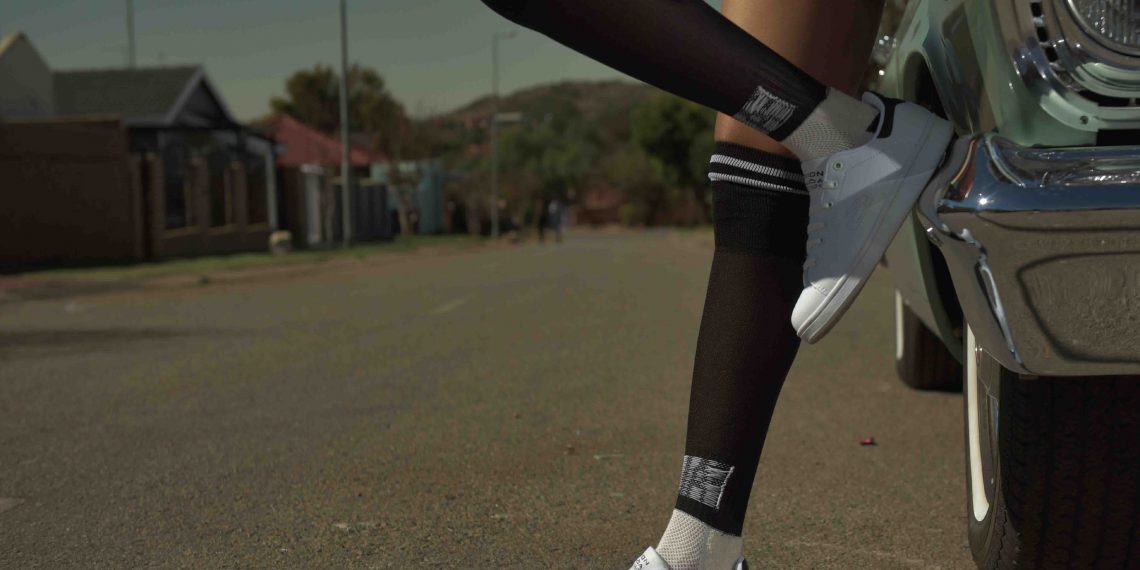 Ever wonder what happened to Loxion Kulca?