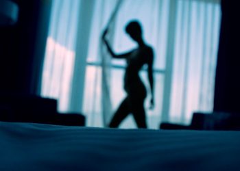 OnlyFans: The content you signed up for