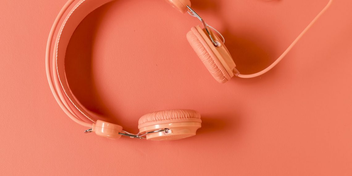 What it takes to be a music compiler