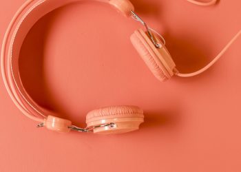 What it takes to be a music compiler