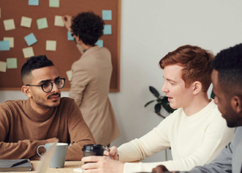 This is how you, as a professional, can name your price