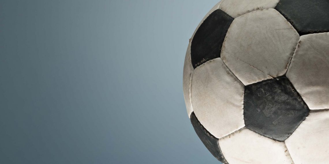 How to thrive as a soccer manager across Africa