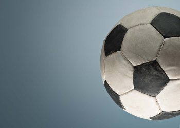 How to thrive as a soccer manager across Africa