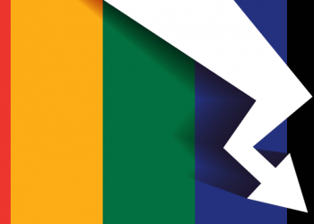 Real unemployment figures are shocking – even for SA