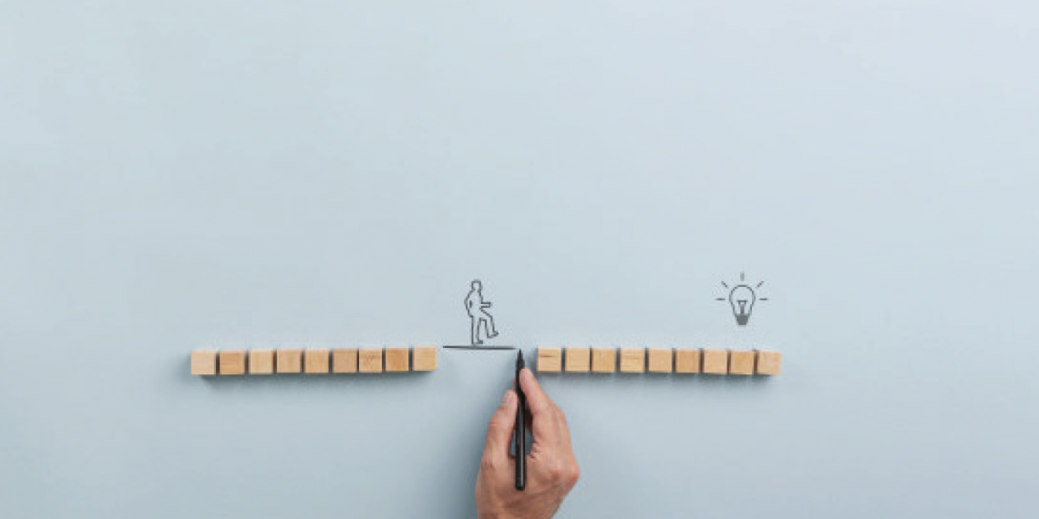 Everything you need to know about Civil Engineering