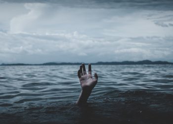 10 Tips to manage re-entry anxiety