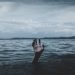 10 Tips to manage re-entry anxiety