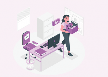 How To: Quit Your Job