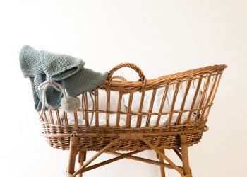 Piping hot tea on the glorification of single motherhood