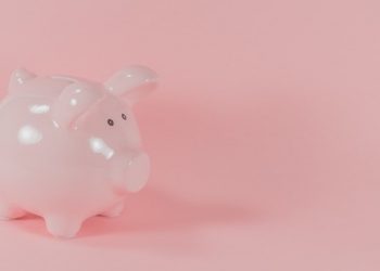 Say it with me: “Emergency funds are compulsory!”