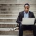 5 things they don’t tell you about your first job
